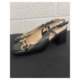 New size 6 shoes