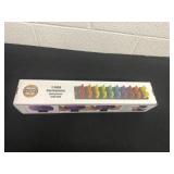 New 2 pack cap organizer