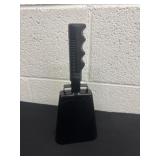 10ï¿½ cow bell
