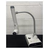 Elmo TT-12 series document camera,