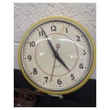 7ï¿½ westclox mod 58 ca 1935-40