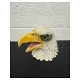 5ï¿½ eagle head