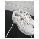 Size 7.5 walking shoes easy spirit