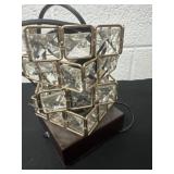 Table light 6ï¿½