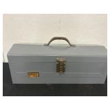 Model Toolbox