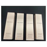 4 new Laura mercier