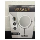Vesaur mirror