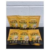 6 packs of nutrineat