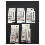 Group of new lip plumper