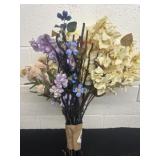 Floral arrangement 26ï¿½