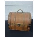 12ï¿½x9ï¿½x11ï¿½ chest box
