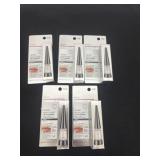 Group of new lip plumper