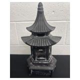 16ï¿½ Chinese court yard house