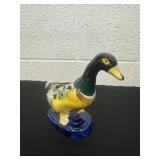 6ï¿½ duck vase  made in occupied Japan
