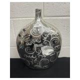 Mirror bottle 14ï¿½