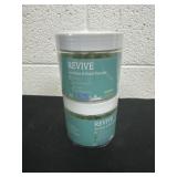 2  new revive supplements