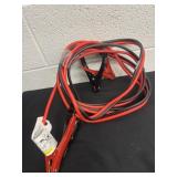 Jumper cables