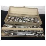 ToolBox of misc tools