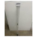 Browning Model BR-180 Amateur NMO Antenna