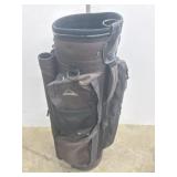Datrek Golf Bag 35in