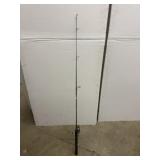 Shakespeare Ugly Stik Rod with Avenger AV-30 Reel