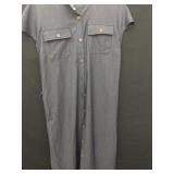 New med womenï¿½s dress