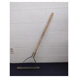 14 inch Truper brush cutter