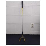 RMS grabber tool