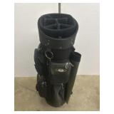 Firebird Golf Bag 3ft