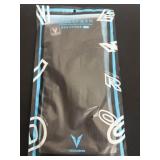 New basketball knee pad