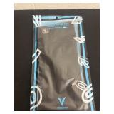 New basketball knee pad
