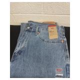 New 505 regular 36x34