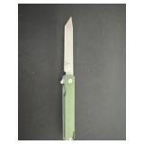 4ï¿½ pocket knife