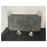 K&H Pet Products Suction Mat