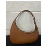 JW PEI Harlee Shoulder BaG