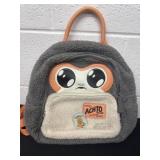 Star Wars back pack