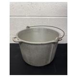 12ï¿½ gaurdian cauldron
