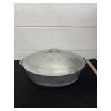 16ï¿½ Wagner drip drip baster