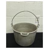 12ï¿½x8ï¿½guardian cauldron