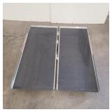 3' Ramp