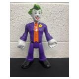 10ï¿½ joker figurine