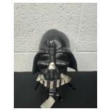 9ï¿½ Darth Vader