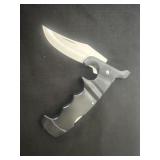 New 4ï¿½ defender knife