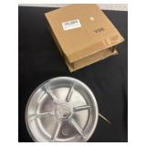 New 6ï¿½ 12 pack pot plant trays plastic