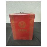 New verse Adonisï¿½s red perfume 34fl oz