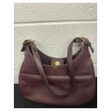 Giani Bernini purse