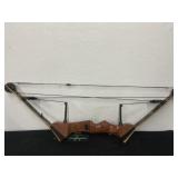 Browning Explorer 1 Achery Bow