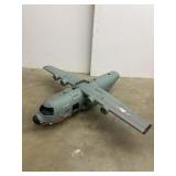 Sentinel 1 Maidenhead Cargo Toy Plane