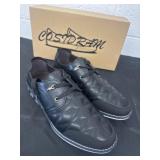 New 9.5 menï¿½s shoes