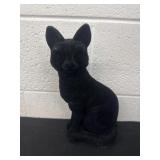 11ï¿½ black cat